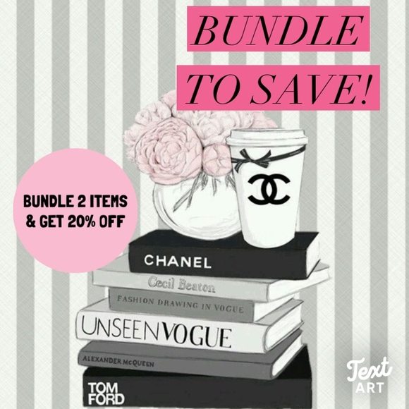 🆕 NWT 🆕 Red Satin Cocktail Dress ❤️Cupcakes and Cashmere “Brooklyn SatinDress” - Picture 14 of 15